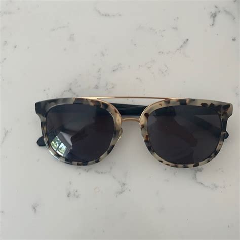 krewe sunglasses poshmark.